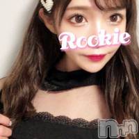 長岡デリヘル ROOKIE(ルーキー)の12月1日お店速報「超可愛いっ乃木坂系の正統派美人『現役JD☆かすみちゃん』本日体験入店！」