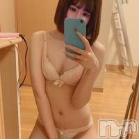 長岡デリヘル ROOKIE(ルーキー)の12月2日お店速報「前職メイドカフェ勤務萌えキュン美少女『るあちゃん』今すぐご案内可能」