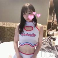 長岡デリヘル ROOKIE(ルーキー)の12月4日お店速報「憧れの美人OLさんとの禁断の出会い♪ 『ひびきちゃん』最短21時より！！」