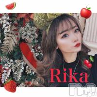 長岡デリヘル ROOKIE(ルーキー)の12月5日お店速報「本日初出勤2名イイ女がいっぱい師走もルーキーで決まり」