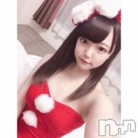 長岡デリヘル ROOKIE(ルーキー)の12月6日お店速報「動画撮影オプション可現役女子大生『もかちゃん』15時スタート枠空き有り」