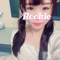 長岡デリヘル ROOKIE(ルーキー)の12月7日お店速報「只今より緊急体験入店！！現役専門学校生×18歳美少女『まいちゃん』」