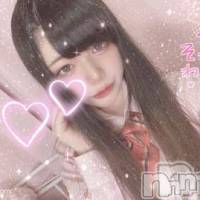 長岡デリヘル ROOKIE(ルーキー)の12月8日お店速報「本日2名の体験入店出勤中！！ロリ系18歳＆現役ＪＤ19歳」