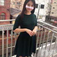 長岡デリヘル ROOKIE(ルーキー)の12月10日お店速報「可愛さレべチの現役女子大生本物美女『みらいちゃん』本日待望の出勤」