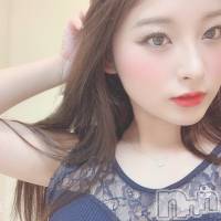 長岡デリヘル ROOKIE(ルーキー)の12月10日お店速報「北川景子似現役女子大生出勤中」