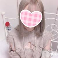 長岡デリヘル ROOKIE(ルーキー)の12月11日お店速報「完全業界未経験×メイドカフェ勤務『ちふゆちゃん』本日15時体験入店！！」