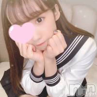 長岡デリヘル ROOKIE(ルーキー)の12月12日お店速報「可愛くてスタイルの良い女の子をお探しならROOKIEで決まりっ！！」