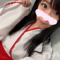 長岡デリヘル ROOKIE(ルーキー)の12月13日お店速報「現役地下アイドル『あゆみちゃん』4日間限定出勤中！！」