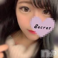 長岡デリヘル ROOKIE(ルーキー)の12月14日お店速報「現役地下アイドルとして活躍中『あゆみちゃん』14日(月)空き枠有ります」