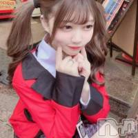 長岡デリヘル ROOKIE(ルーキー)の12月15日お店速報「正真正銘ハーフ美女×現役大学生19歳『ののかちゃん』本日待望の出勤です」