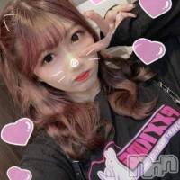 長岡デリヘル ROOKIE(ルーキー)の12月15日お店速報「本日も抜群のルックスの女の子多数出勤今夜もROOKIEで決まり」