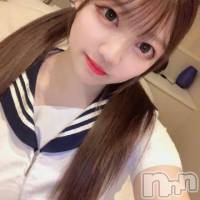 長岡デリヘル ROOKIE(ルーキー)の12月16日お店速報「こんなに可愛くて僕はもう我慢できない巨乳ハーフ現役女子大生ののかちゃん」