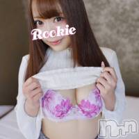 長岡デリヘル ROOKIE(ルーキー)の12月18日お店速報「本日過去イチで可愛い女の子が揃いましたどの子を選んでも間違いなしっ！！」