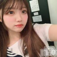 長岡デリヘル ROOKIE(ルーキー)の12月19日お店速報「神メンバー勢揃いどのコを選んでも間違いなし！！トニカクカワイイ」