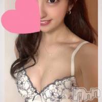 長岡デリヘル ROOKIE(ルーキー)の12月20日お店速報「乃木坂齋藤飛鳥似の本物美女『せりかちゃん』今すぐご案内可能です！！」