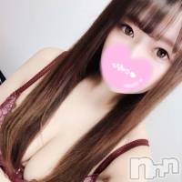 長岡デリヘル ROOKIE(ルーキー)の12月21日お店速報「年末大感謝祭実施中巷で噂の【れなパイ】が凄い！！細くて巨乳は最高です」