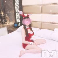 長岡デリヘル ROOKIE(ルーキー)の12月23日お店速報「イブイブな今夜年末大感謝祭開催中ROOKIEで萌えろイイ女を見つけろ」