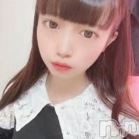 長岡デリヘル ROOKIE(ルーキー)の12月25日お店速報「本日も全員完売！！有難うございました！！明日も朝9時より受付開始です！！」