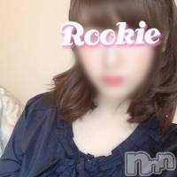 長岡デリヘル ROOKIE(ルーキー)の12月27日お店速報「顔出しNGの極上Fカップ巨乳美女『ゆまちゃん』本日体験入店！！」