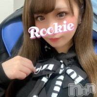 長岡デリヘル ROOKIE(ルーキー)の1月2日お店速報「元アイドルが緊急体験入店！！スレンダー巨乳＆極上ディープスロートフェラ」