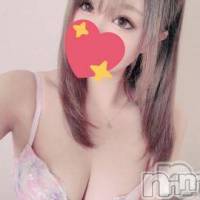 長岡デリヘル ROOKIE(ルーキー)の1月6日お店速報「ソフト即尺無料！！モデル系Fカップ美女『じゅりちゃん』20時～ご案内可」