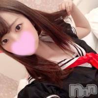 長岡デリヘル ROOKIE(ルーキー)の1月7日お店速報「アイドル級のルックスとエロすぎるカラダ『大人気☆ななせちゃん』空き枠有」