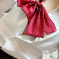 長岡デリヘル ROOKIE(ルーキー)の1月8日お店速報「本日も通常営業！！総勢12名の厳選美女！！推しの女の子がきっと見つかる」