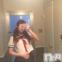 長岡デリヘル ROOKIE(ルーキー)の1月9日お店速報「めちゃ可愛い女の子が60分13,000円今なら指名フリーがお得！！」