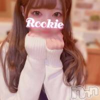 長岡デリヘル ROOKIE(ルーキー)の1月12日お店速報「雪の妖精、僕は君に恋をした。&nbsp;&nbsp;」