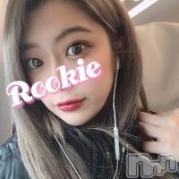 長岡デリヘル ROOKIE(ルーキー)の1月14日お店速報「本日体験入店！！可愛いお顔でＦカップの柔らか美巨乳『とわちゃん』15時～」
