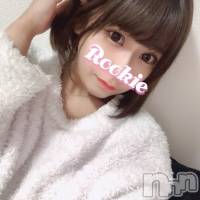 長岡デリヘル ROOKIE(ルーキー)の1月16日お店速報「カトパン似の清楚女子アナ系美女『なのちゃん』本日体験入店！！」