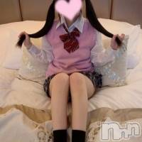 長岡デリヘル ROOKIE(ルーキー)の1月18日お店速報「無料の電マオプションで即濡れ即イキ！？『あすかちゃん』本日体験入店！！」