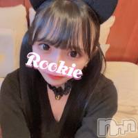 長岡デリヘル ROOKIE(ルーキー)の1月18日お店速報「乃木坂齋藤飛鳥似の超絶美少女『あすかちゃん』次回24時半～！！」