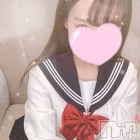 長岡デリヘル ROOKIE(ルーキー)の1月19日お店速報「激レア出勤大人気新潟美女２名が競演『ありさちゃん』＆『あんちゃん』」