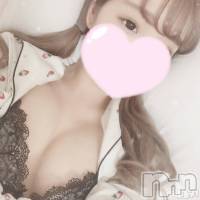 長岡デリヘル ROOKIE(ルーキー)の1月19日お店速報「レア出勤人気爆発中の地元新潟美女『あんちゃん』次回13時~ご案内可能」