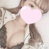 長岡デリヘル ROOKIE(ルーキー)の1月19日お店速報「レア出勤人気爆発中の地元新潟美女『あんちゃん』次回15時半~ご案内可」