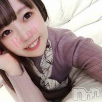 長岡デリヘル ROOKIE(ルーキー)の1月19日お店速報「一夜限りの恋を【ROOKIE】で探して見ませんか？今スグお電話を」