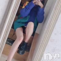 長岡デリヘル ROOKIE(ルーキー)の1月20日お店速報「待望の今年初出勤！！究極的に可愛いスレンダー18歳美少女『めいちゃん』」