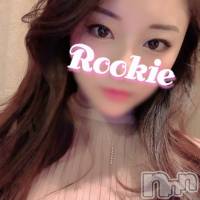 長岡デリヘル ROOKIE(ルーキー)の1月22日お店速報「リピート頂上決戦超絶美少女『なほみちゃん』vs超絶美人『みらいちゃん』」