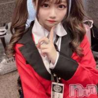 長岡デリヘル ROOKIE(ルーキー)の1月23日お店速報「【リアル賭ケグルイ】現役ハーフ大学生『ののかちゃん』本日待望の出勤！！」