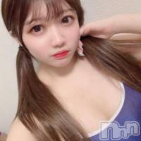 長岡デリヘル ROOKIE(ルーキー)の1月23日お店速報「【スク水で悩殺】現役ハーフ女子大生『ののかちゃん』本日待望の出勤！！」