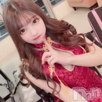 長岡デリヘル ROOKIE(ルーキー)の1月24日お店速報「【チャイナアドバイス】現役ハーフ大学生『ののかちゃん』14時～御案内可」