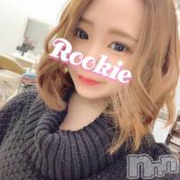 長岡デリヘル ROOKIE(ルーキー)の1月24日お店速報「バキュームフェラが得意紗倉まな似『じゅんちゃん』本日体験入店！！」