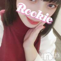長岡デリヘル ROOKIE(ルーキー)の1月26日お店速報「スレンダーFカップ巨乳美女『れいなちゃん』本日13時体験入店！！」