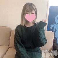 長岡デリヘル ROOKIE(ルーキー)の1月26日お店速報「細身Fカップ美女『れいなちゃん』＆未経験ドМ美女『なつちゃん』体験入店」