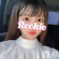 長岡デリヘル ROOKIE(ルーキー)の1月30日お店速報「元歯科助手で完全モデル系清楚美女『えまちゃん』本日衝撃の体験入店！！」