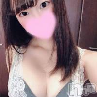 長岡デリヘル ROOKIE(ルーキー)の2月2日お店速報「目移り必至！！本日大当りの人気姫が奇跡の競演！！これはかなり凄いです！！」