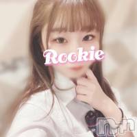 長岡デリヘル ROOKIE(ルーキー)の2月3日お店速報「ソフト即尺無料！！女子アナ清楚系『りりかちゃん』今すぐご案内可能です！！」