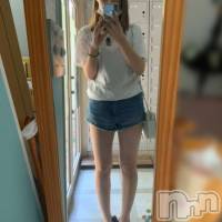 長岡デリヘル ROOKIE(ルーキー)の2月4日お店速報「現役女子大生×清楚系スレンダー18歳『ゆみかちゃん』本日体験入店！！」