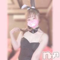 長岡デリヘル ROOKIE(ルーキー)の2月4日お店速報「ソフト即尺無料！！女子アナ清楚系『りりかちゃん』今すぐご案内可能です！！」